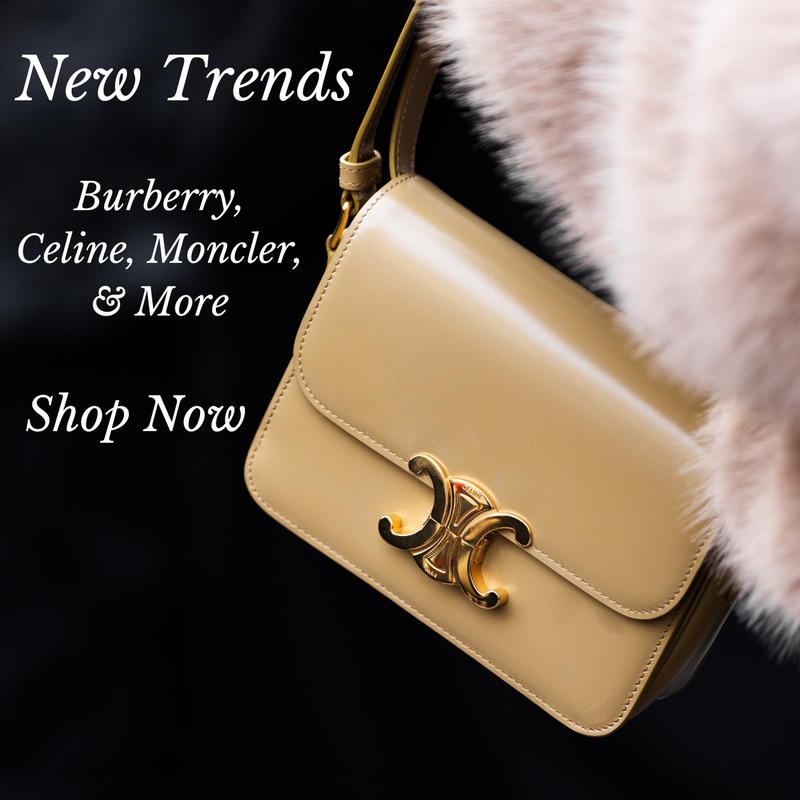 My favorite sites where I shop for designer items for less, up to 70% off cover photo collage