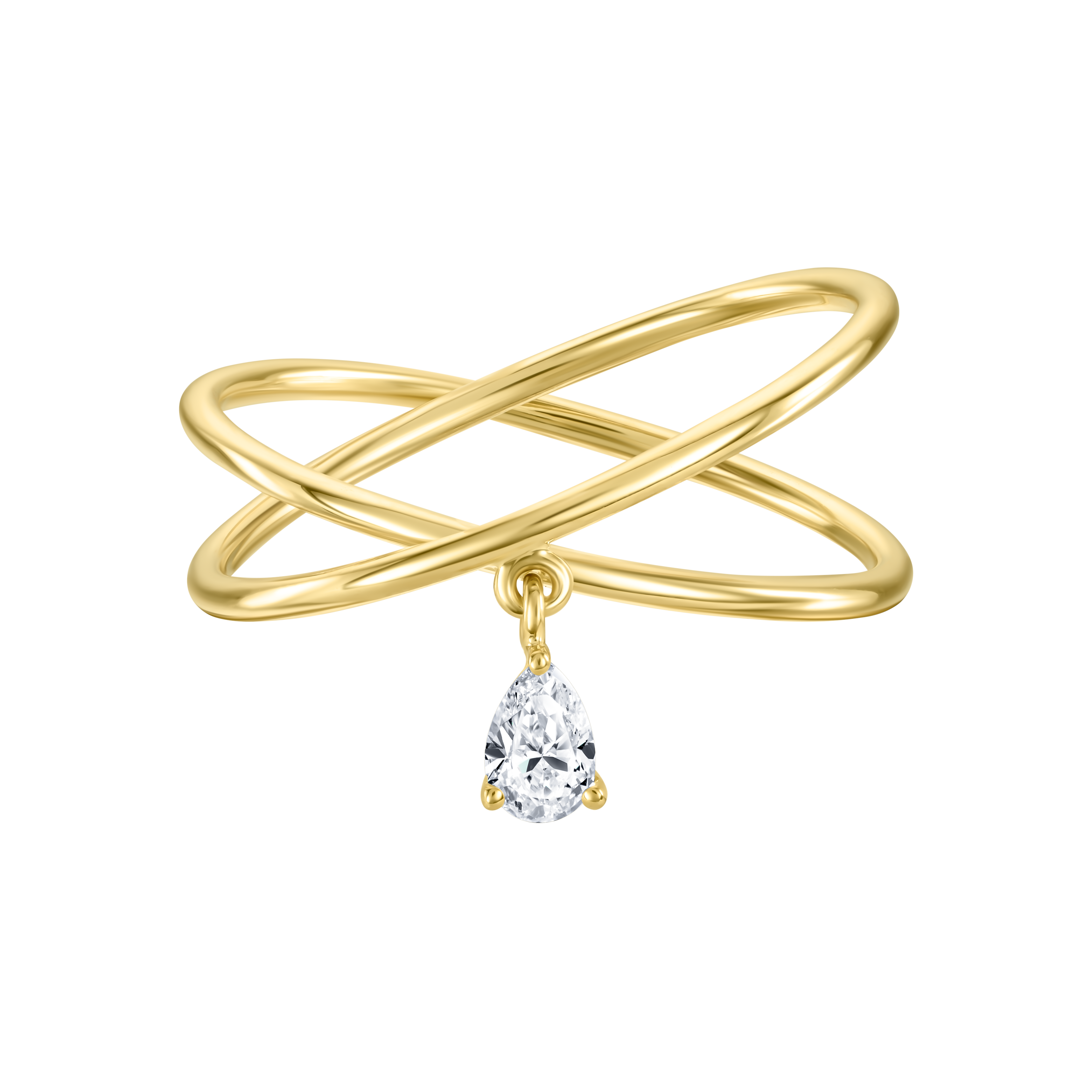 Cool Girl Dainty Jewelry cover photo collage