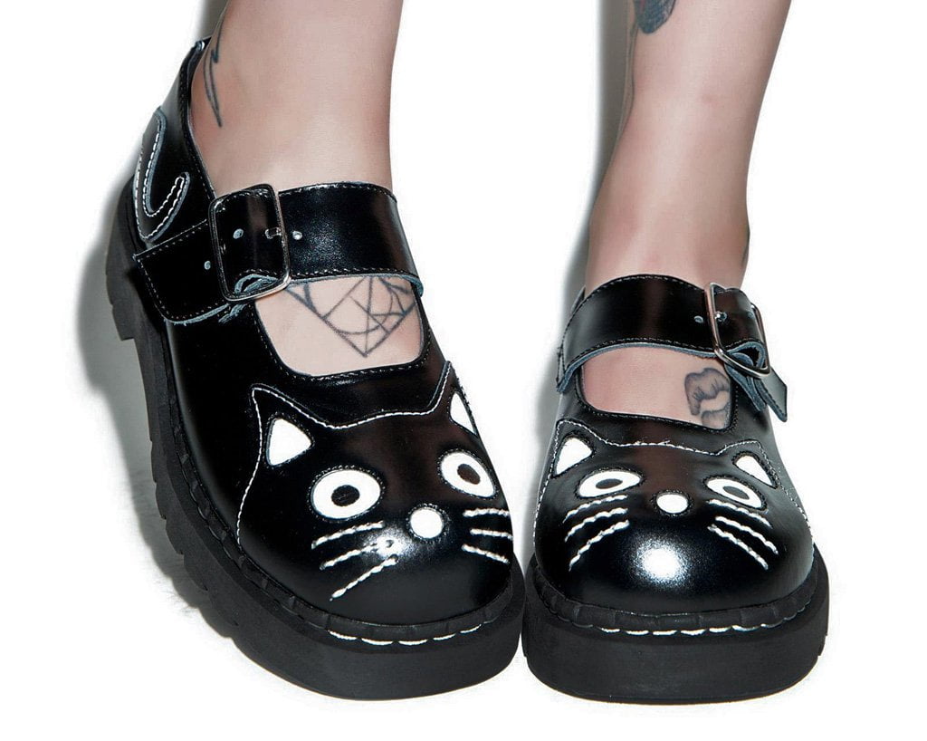 my all time shoe recs cover photo collage