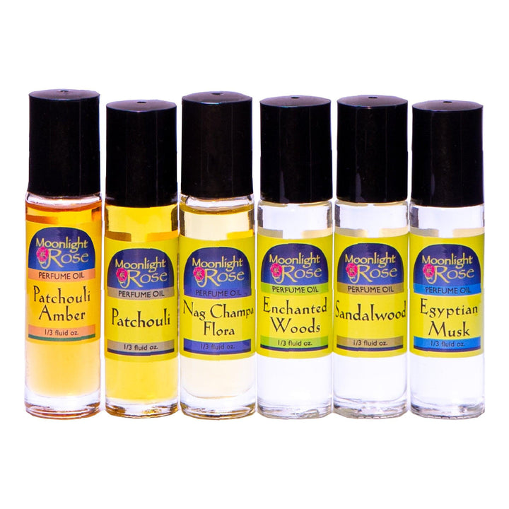 smell good stuff that i fw heavy cover photo collage