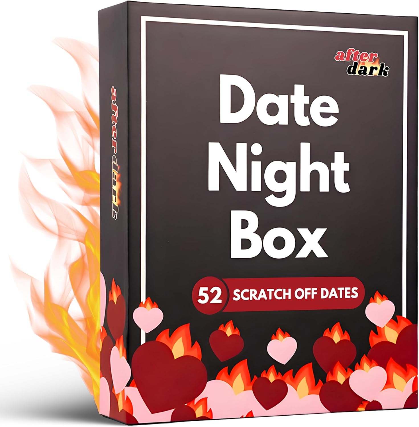 What are we buying the men in our lives for valentines day??? cover photo collage