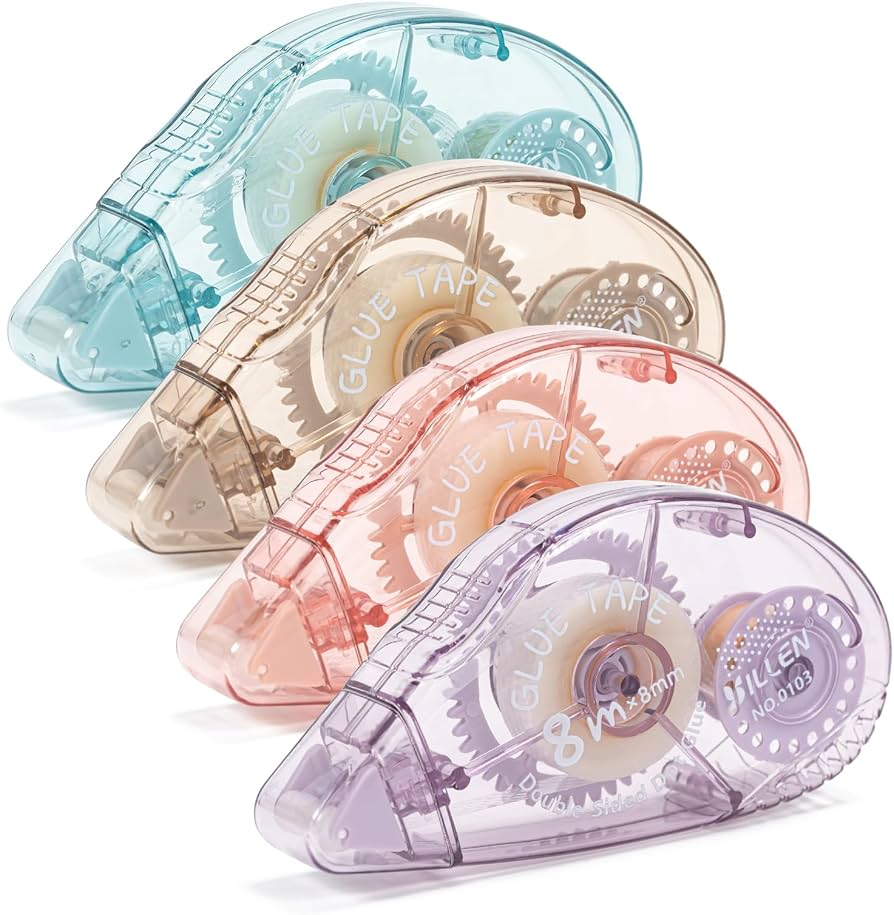 Junk Journal Essentials cover photo collage