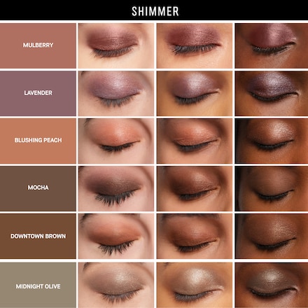 My must have-ride-or-die makeup products cover photo collage