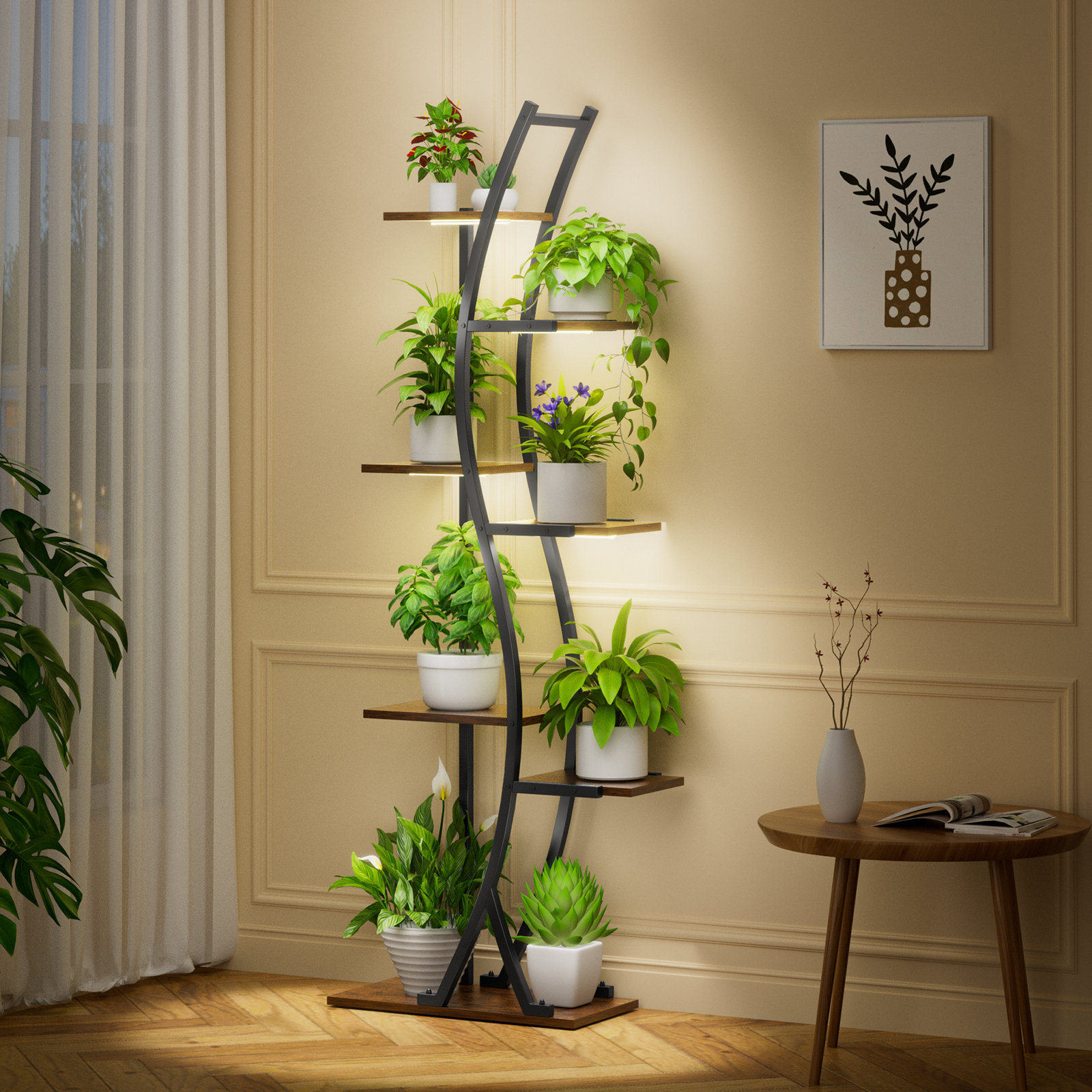 That Pinterest-Worthy Home cover photo collage