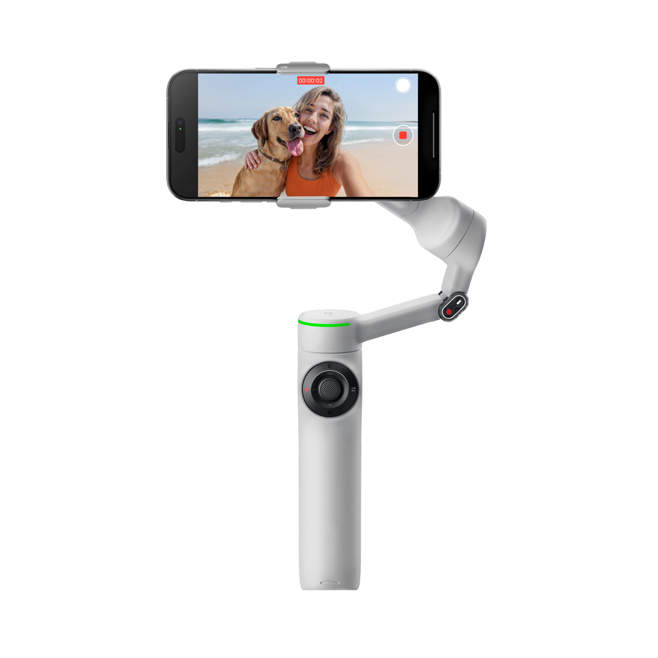 My everyday content creation must haves (social media work) cover photo collage