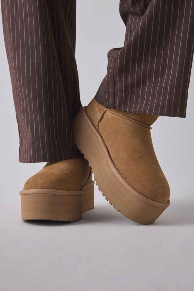 Urban Outfitters Apres Ski Vibes cover photo collage