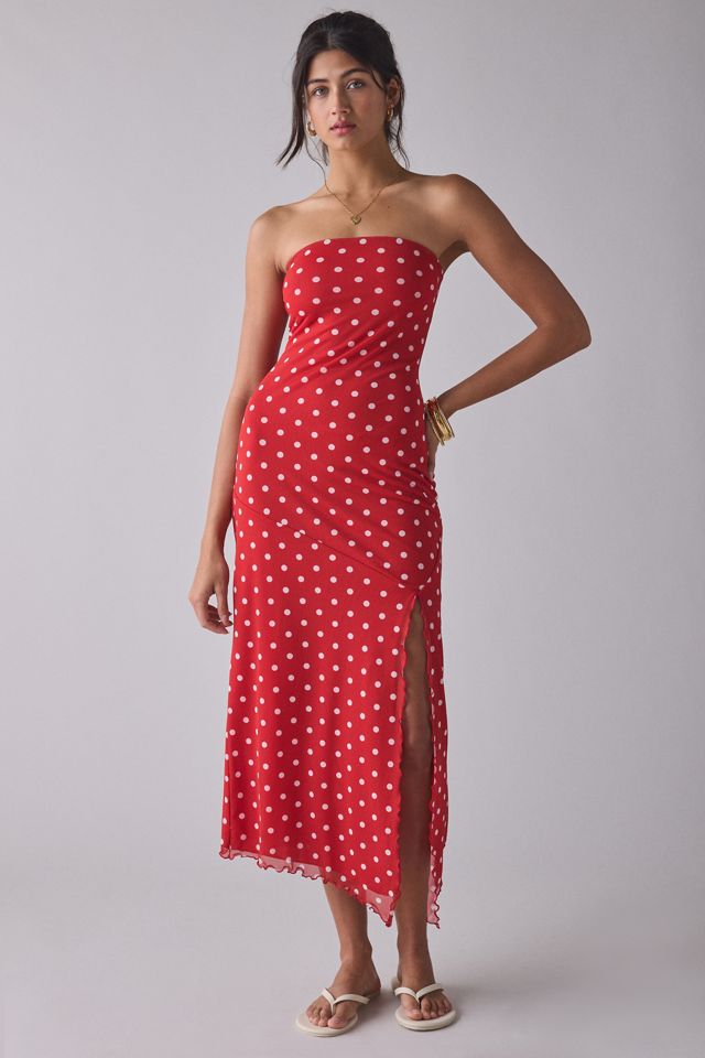 Valentine's Outfits with Urban Outfitters cover photo collage