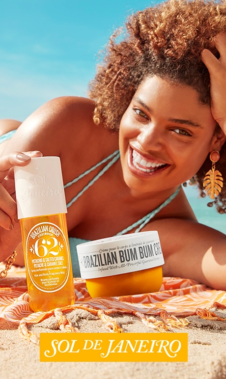 For THAT girl 💞🎀 cover photo collage