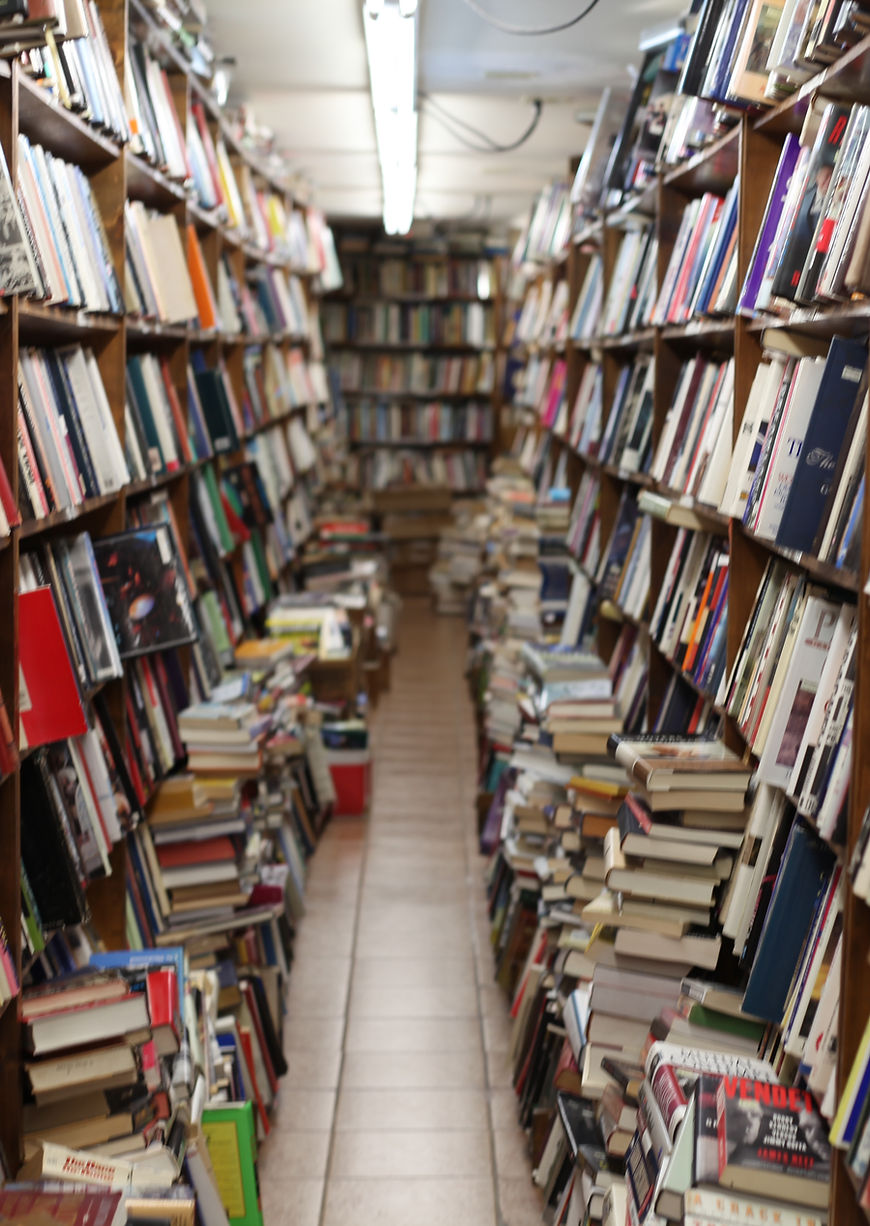 stores in lafayette indiana that arent boring cover photo collage