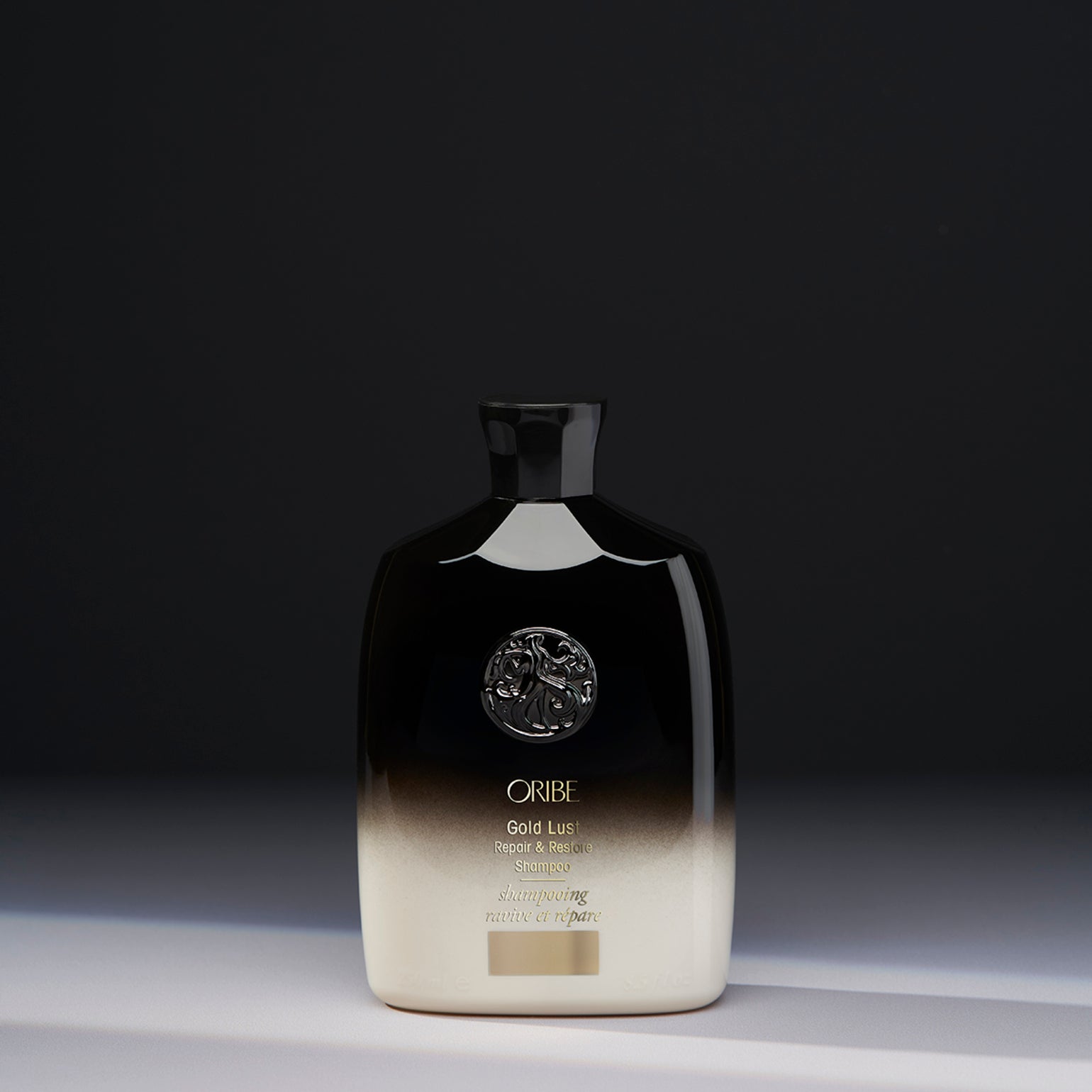 Best Smelling Hair Care- From a Stylist cover photo collage
