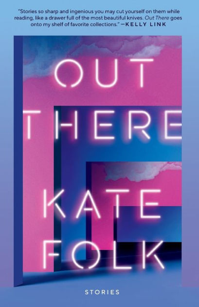 What I Think You Need To Read cover photo collage