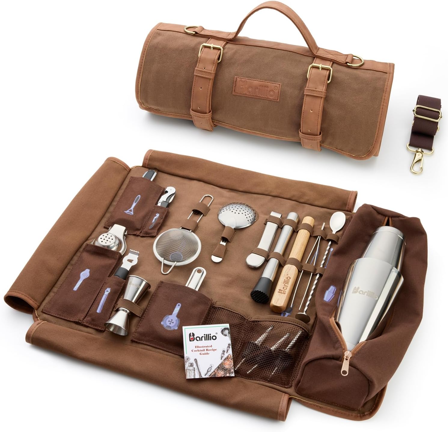 Favorite Valentines Gifts For HIM 2026 cover photo collage