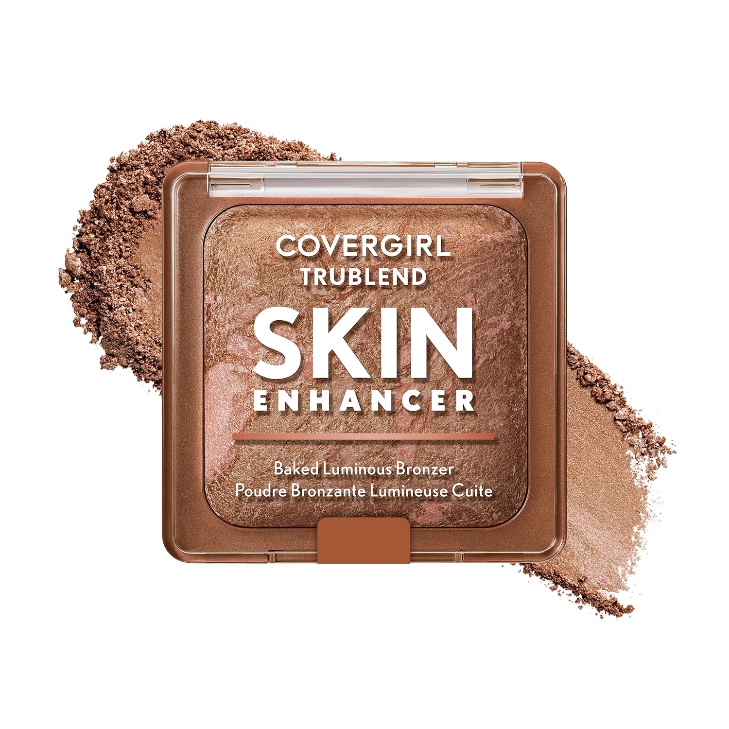 New Affordable Makeup That Works Like High End cover photo collage