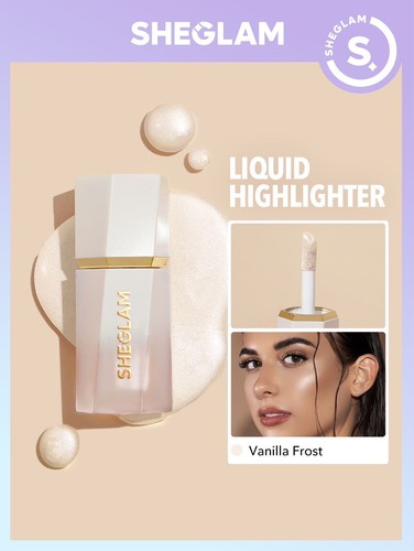 Sheglam Favorites I Actually Use & Love cover photo collage
