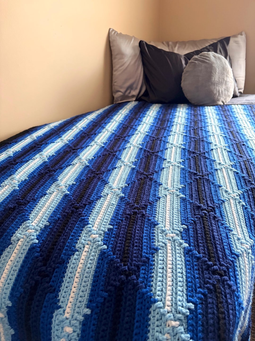 Individual Hobbies and Family Hobbies cover photo collage