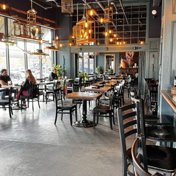 Springfield, MO Hidden Gems - Best Girl Day Starter Pack cover photo collage