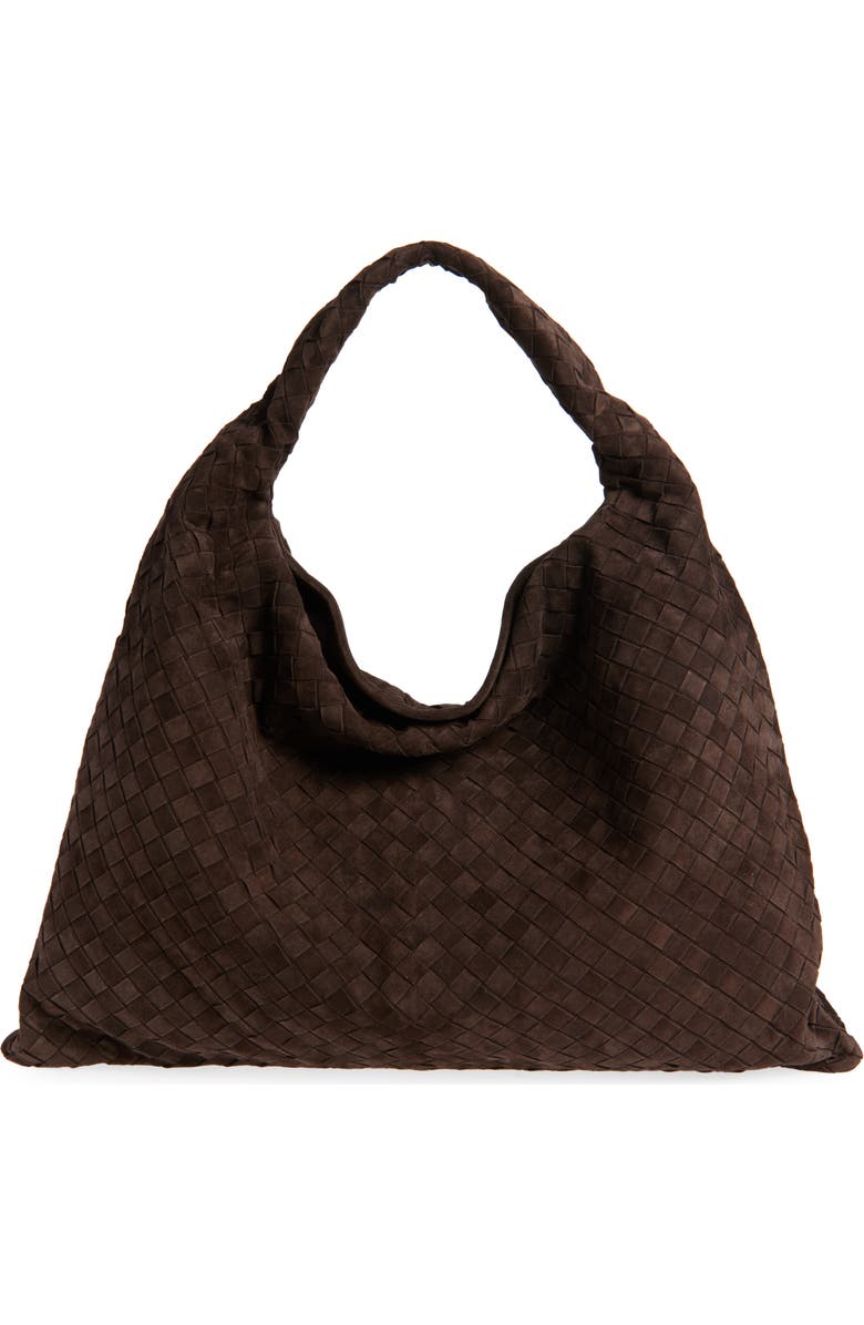 👜 Best Quality Leather Bags Worth the Investment | Buy-Once Essentials 2026 cover photo collage