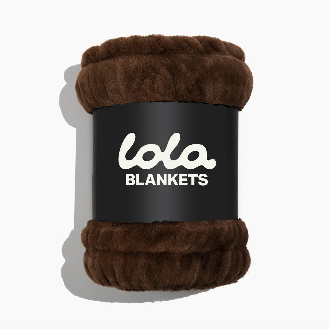 cozy corner ☁️ cover photo collage