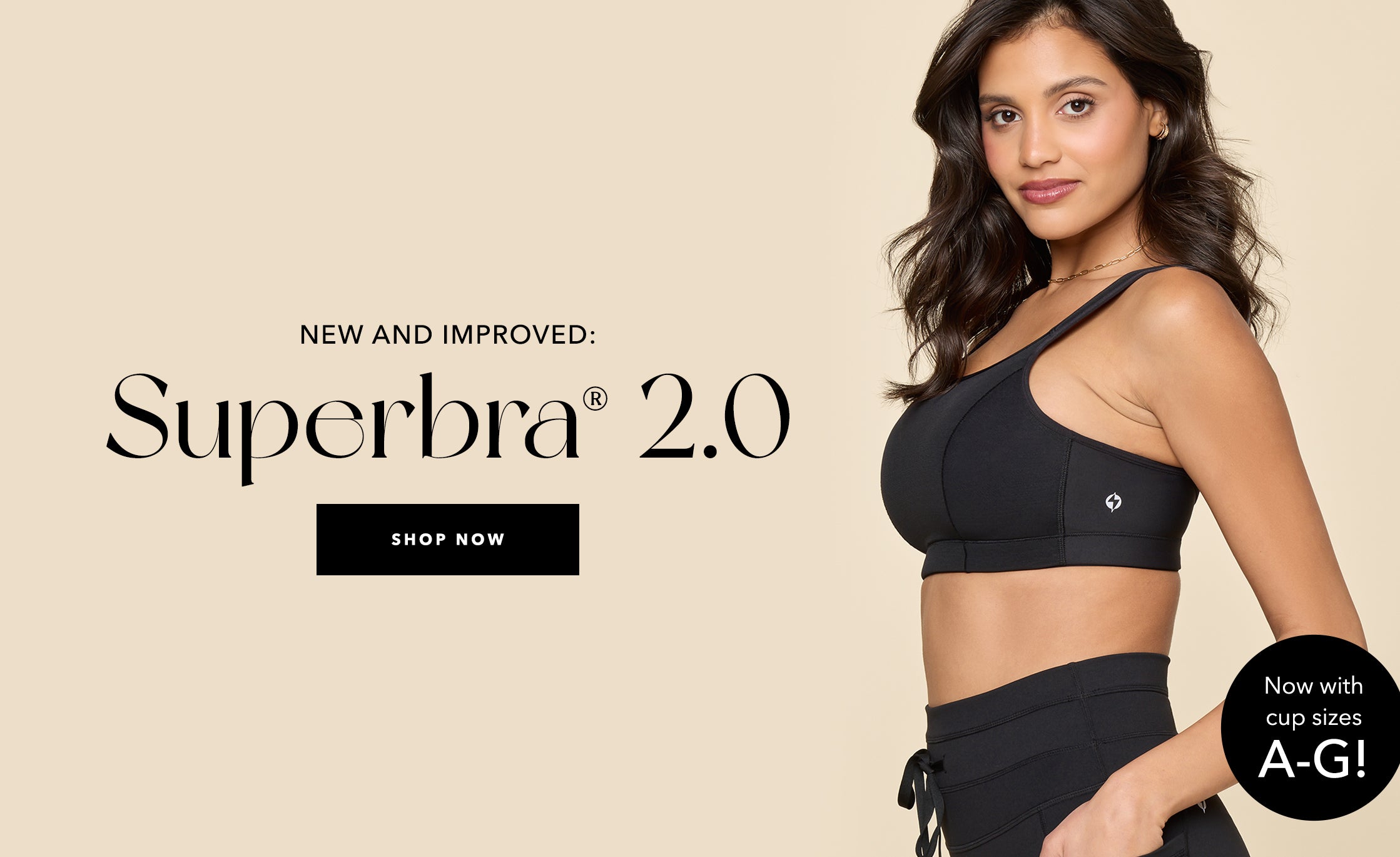 the best comfy athletic clothes cover photo collage