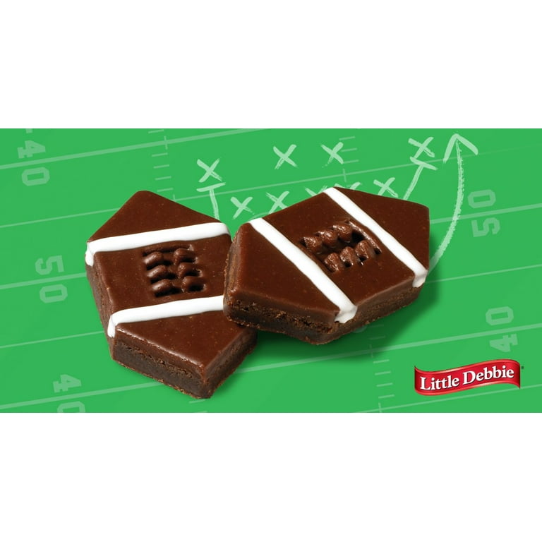 ❌️No Dye For Me❌️ cover photo collage