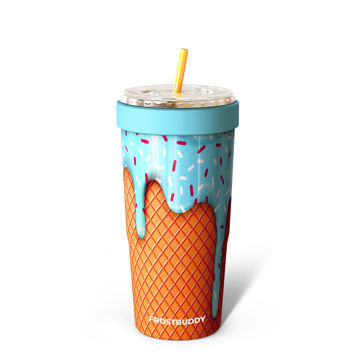 My Favorite Drink/Coffee Cups 💕☕️ cover photo collage