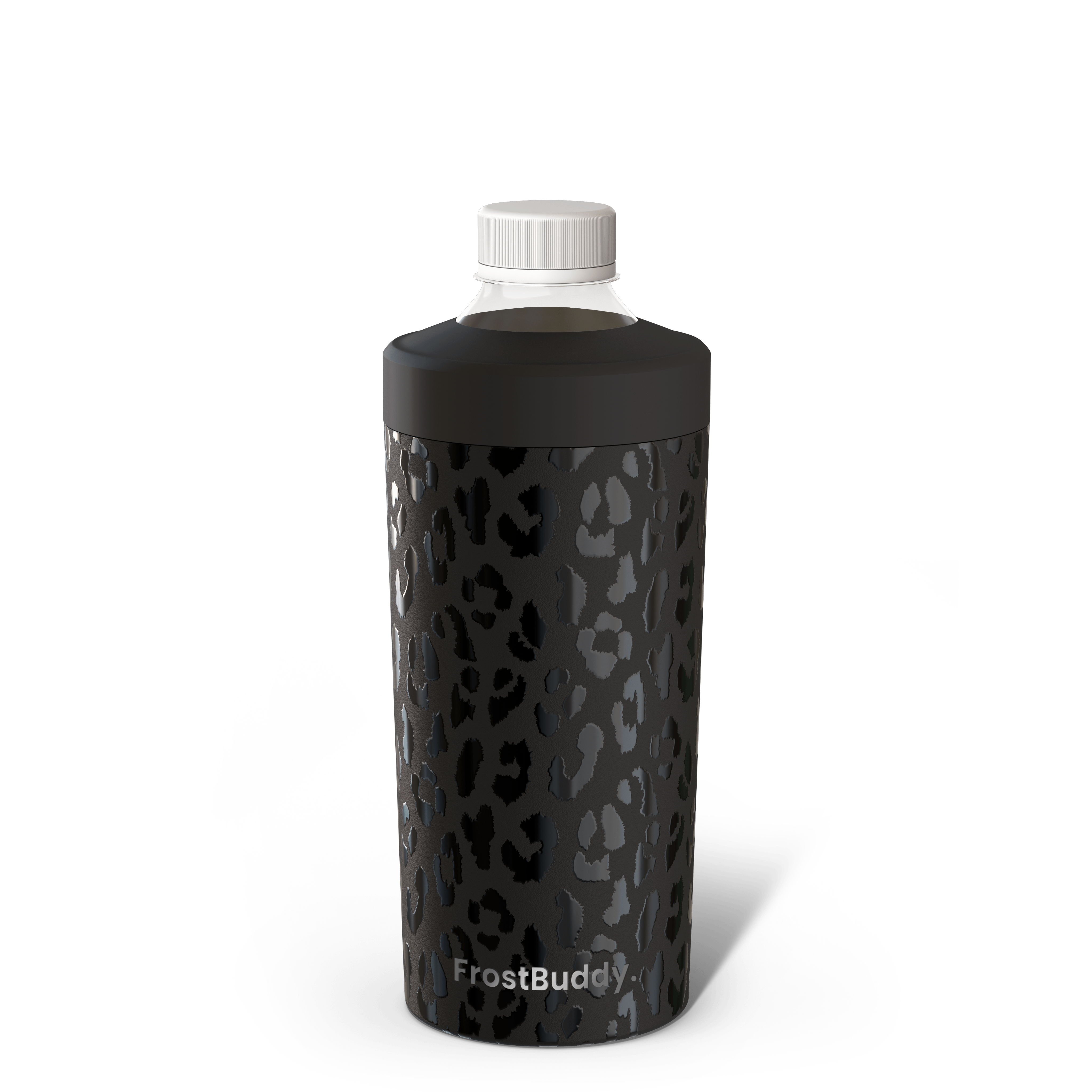 My Favorite Drink/Coffee Cups 💕☕️ cover photo collage