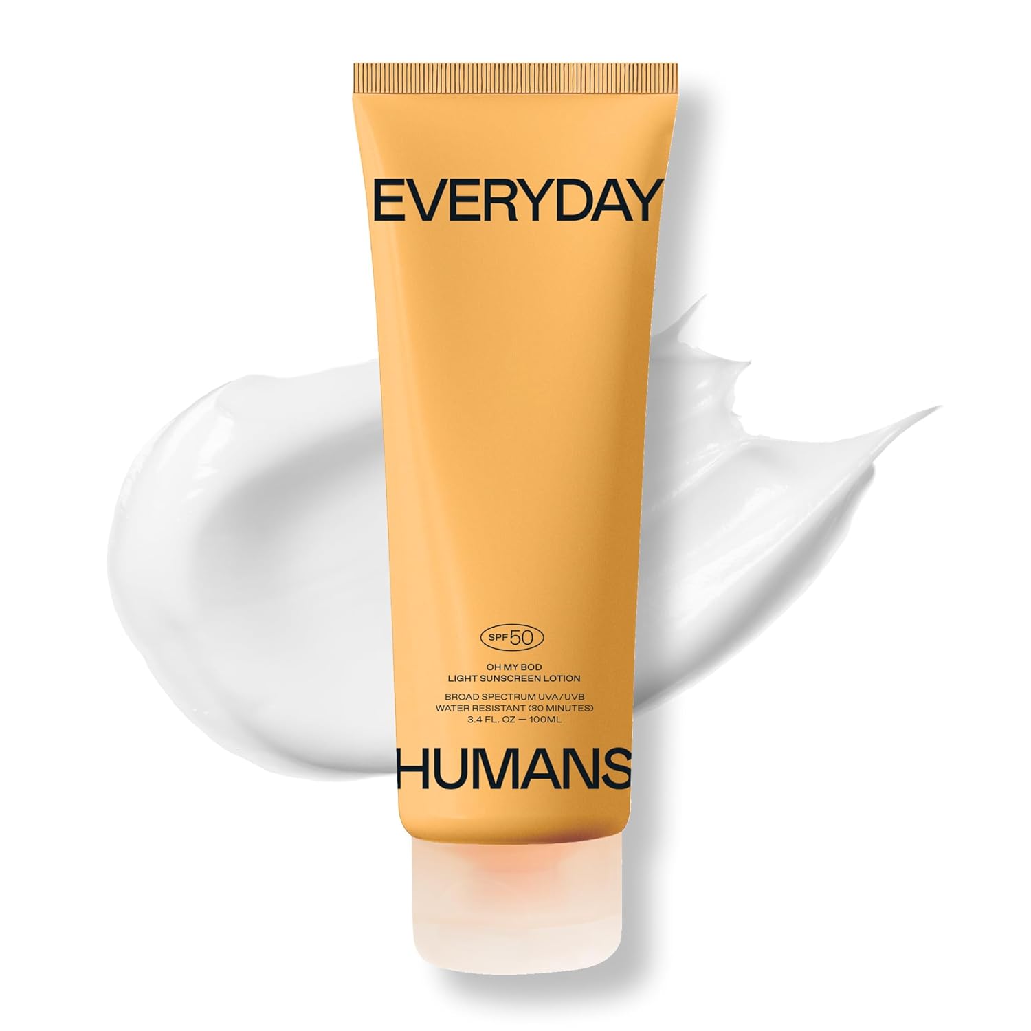 Beauty Essentials cover photo collage