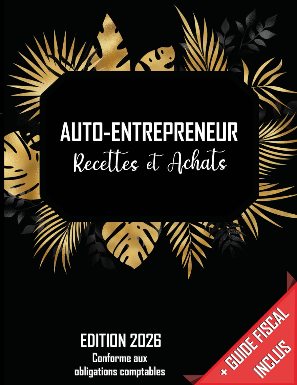 Mes coups de coeur Matériel pour le Travail à domicile et entrepreneuriat cover photo collage