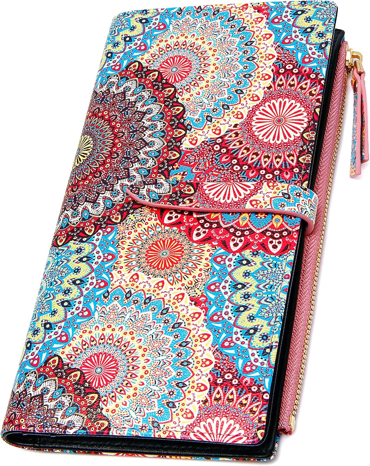 What's In My Purse? cover photo collage