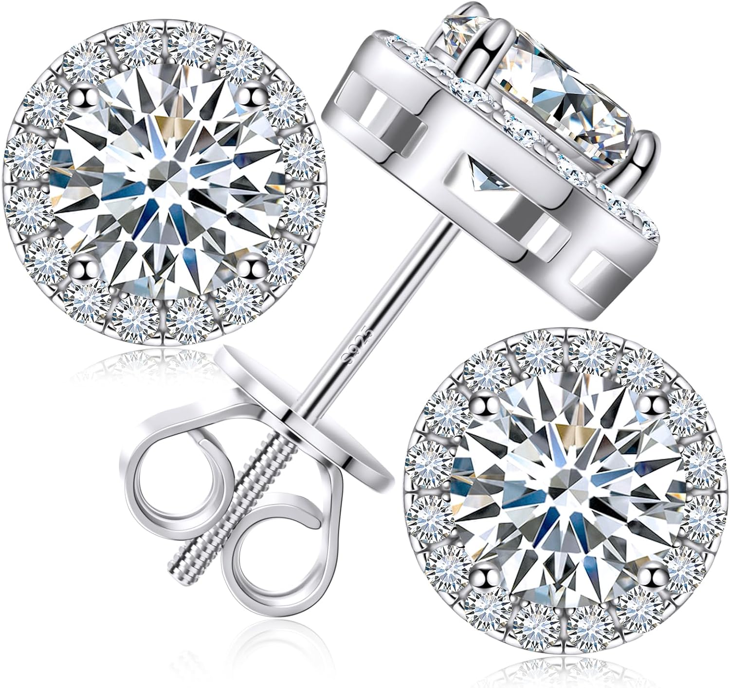 luxe for less✨ cover photo collage