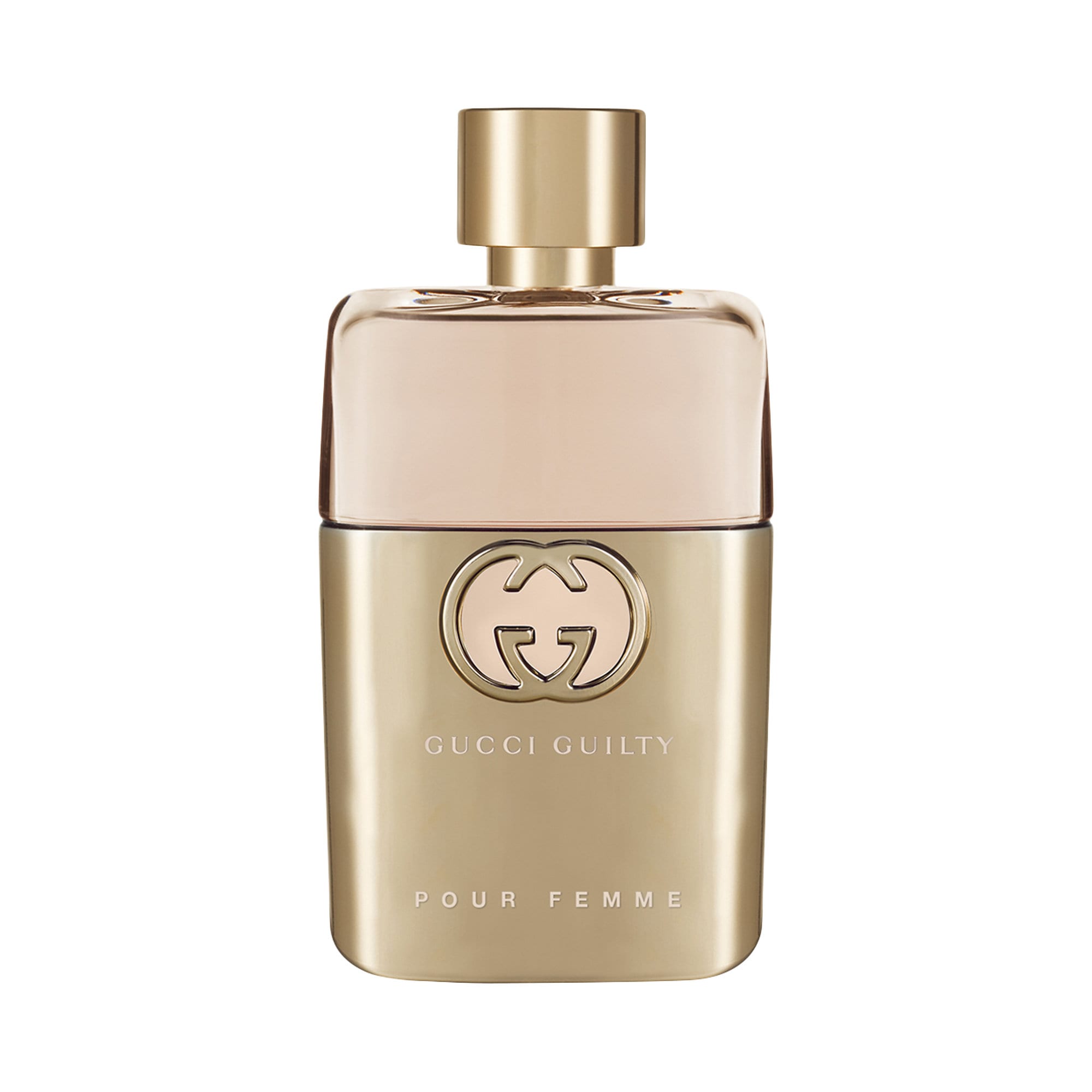 A Fragrance For Everything cover photo collage