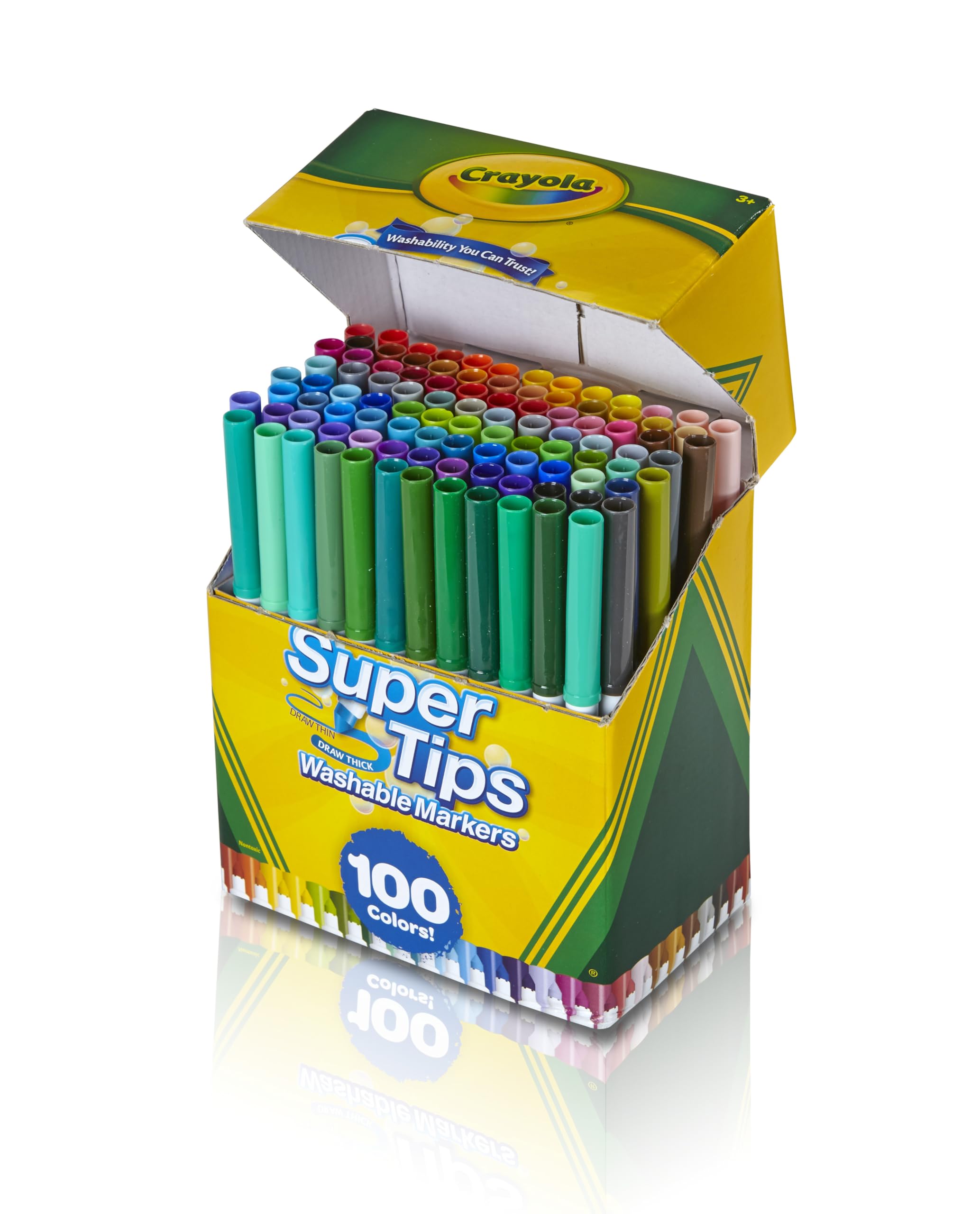 the best journaling supplies ever !! cover photo collage
