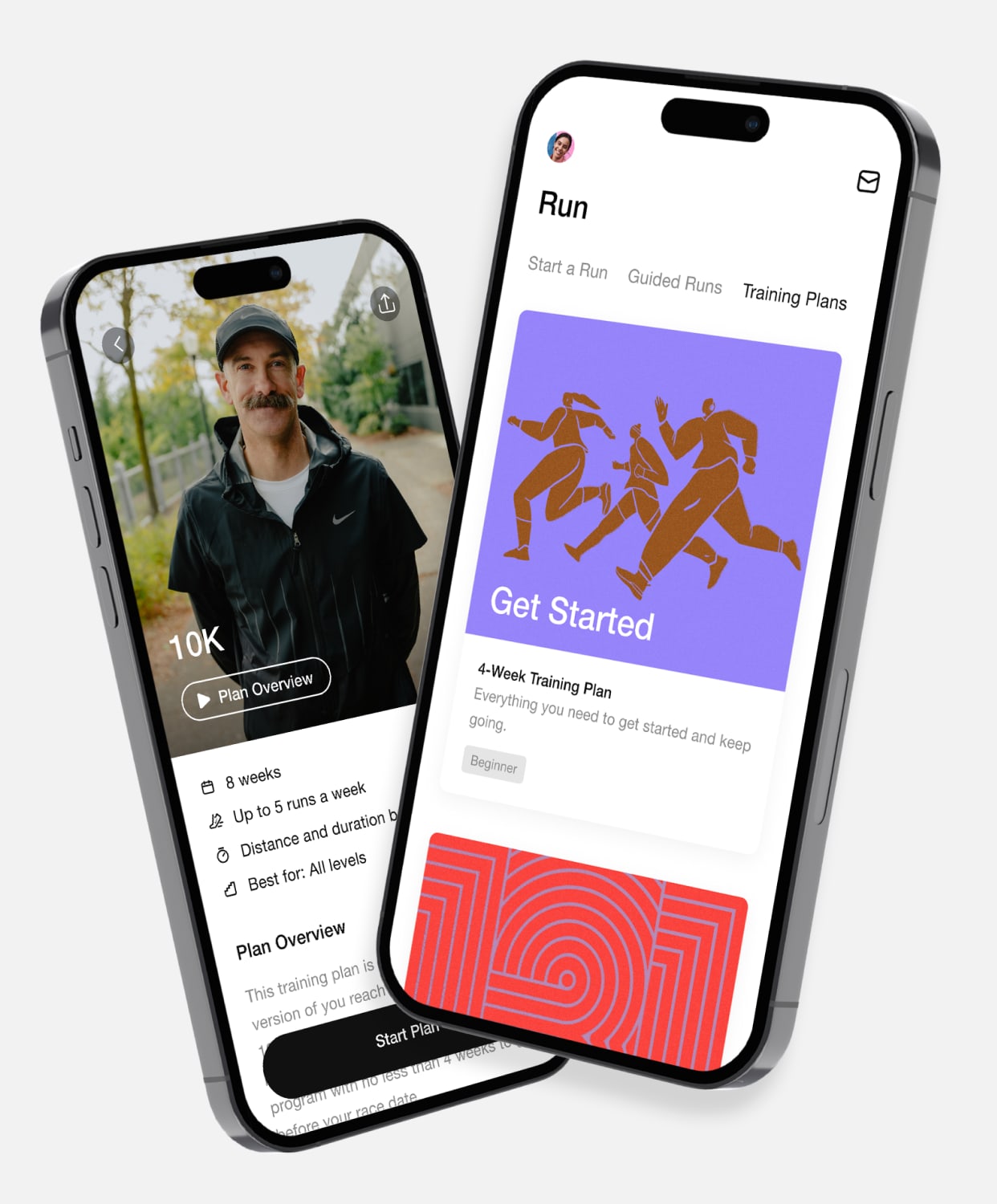 Ultimate Sports Daily Essentials! cover photo collage