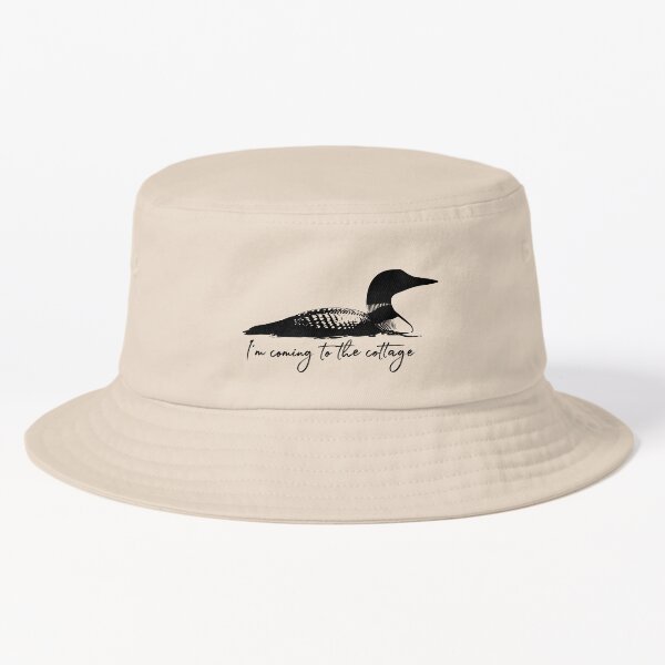 I’m coming to the cottage cover photo collage