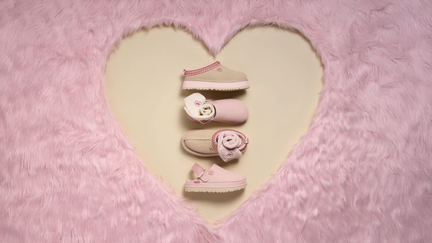 Valentine’s Day: Making The Perfect Bae Basket cover photo collage