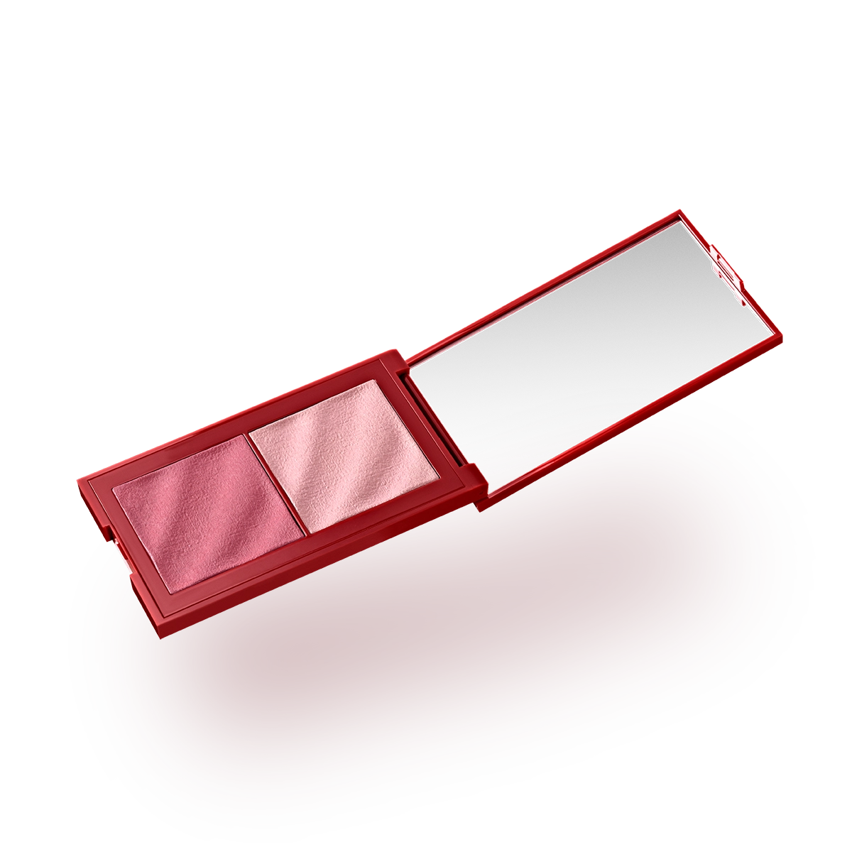 Valentine’s Day Gift Ideas They’ll Absolutely Love ❤️ :) cover photo collage