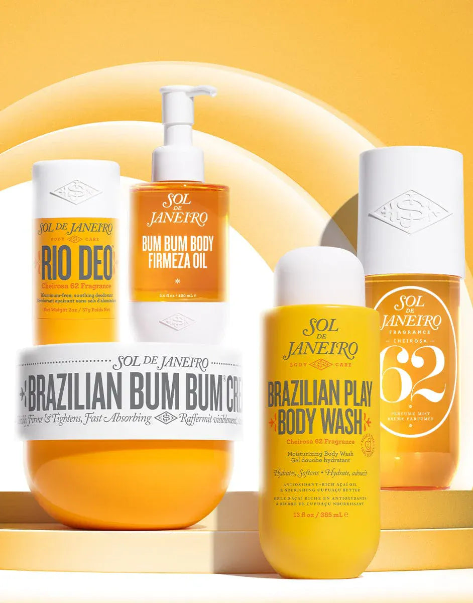 Get those compliments girl! cover photo collage