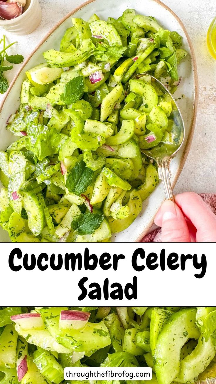 Things That Actually Help With Bloating & Water Retention cover photo collage