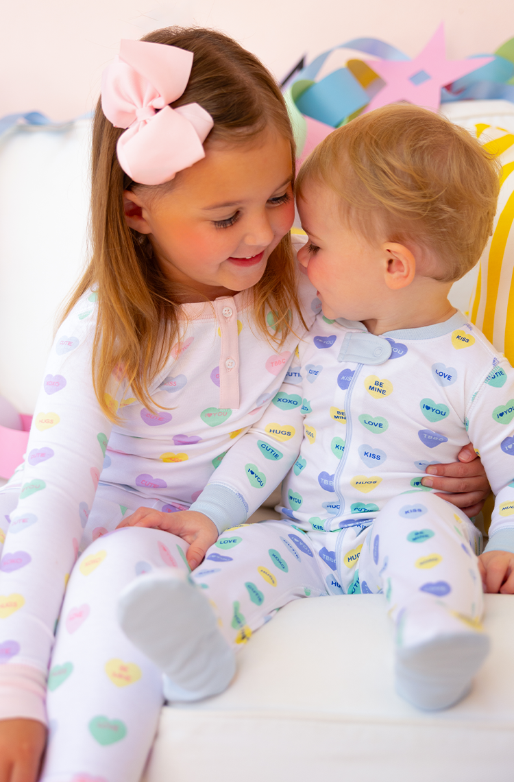 Kids clothing I can’t live without! cover photo collage