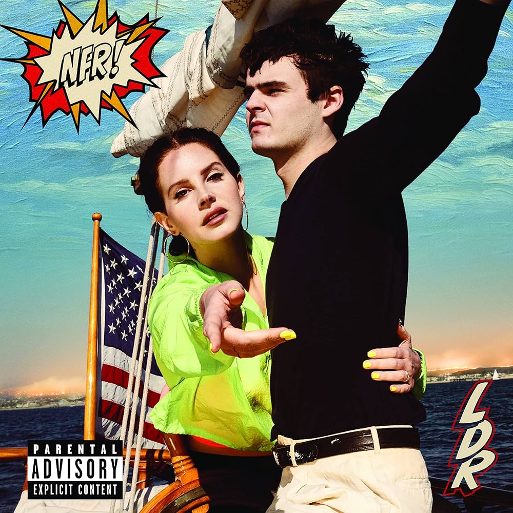 no skip music albums cover photo collage