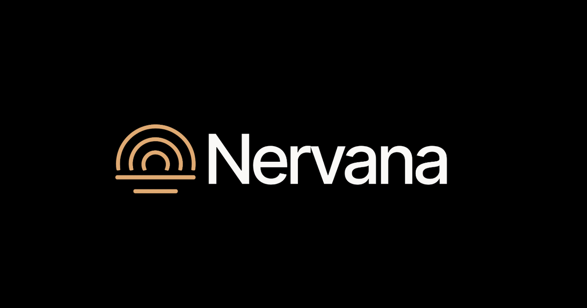 Chronic Illness Must Haves cover photo collage