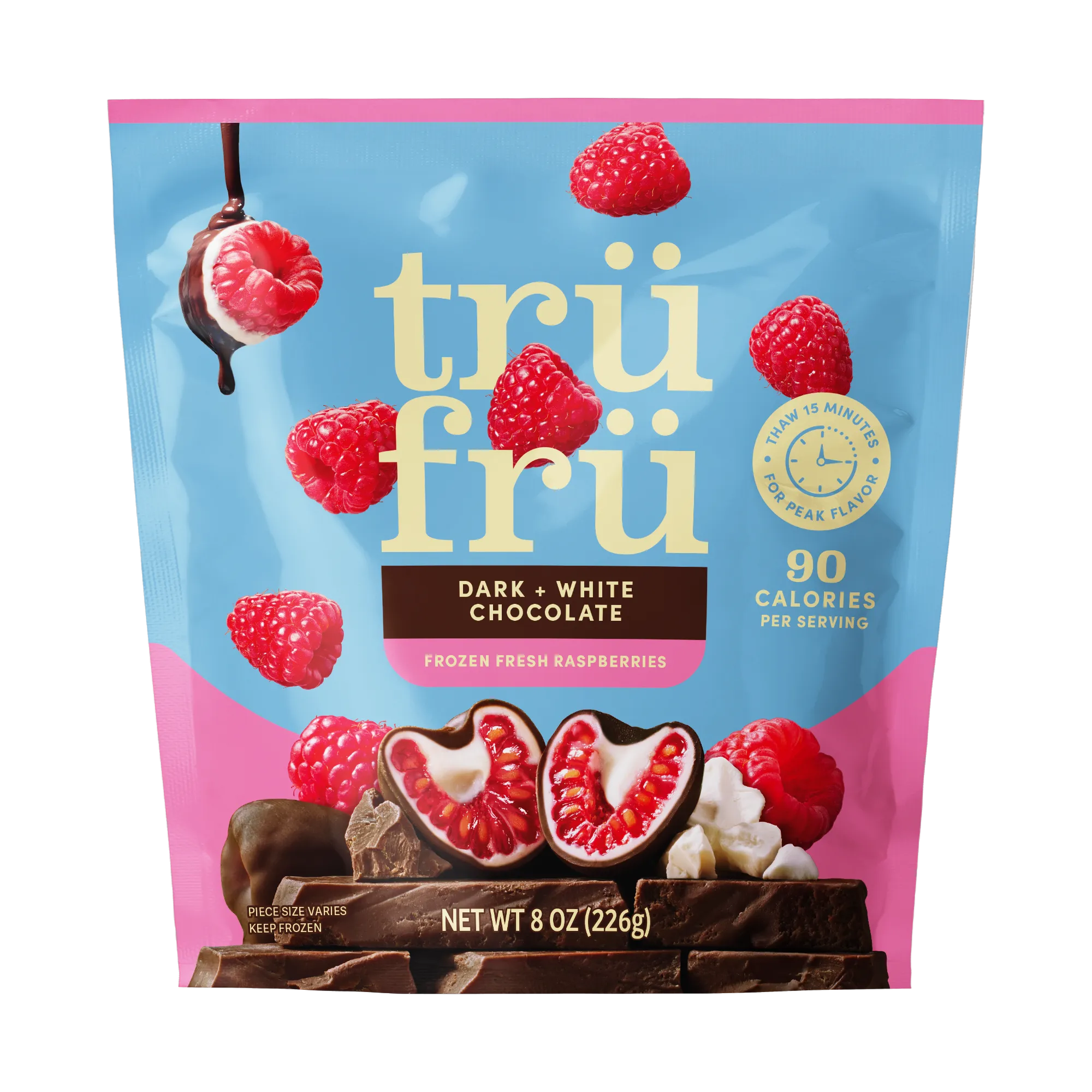 Snickity Snackity Boo! cover photo collage