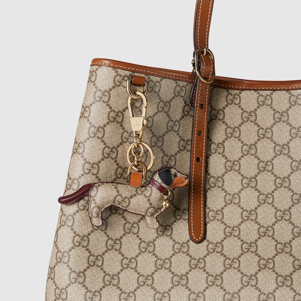 What’s in my purse? Everyday Items cover photo collage