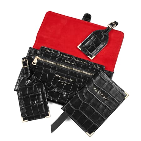 🤍✈️Romanticizing the Journey ✈️🤍 cover photo collage