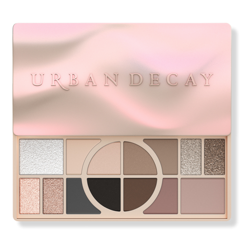 My "MUST-HAVE" beauty/makeup finds cover photo collage