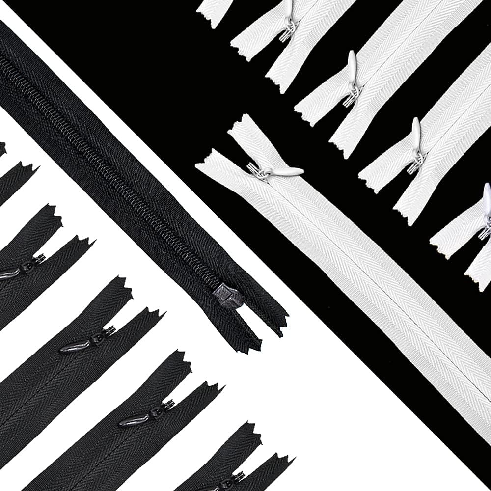 My sewing essentials cover photo collage