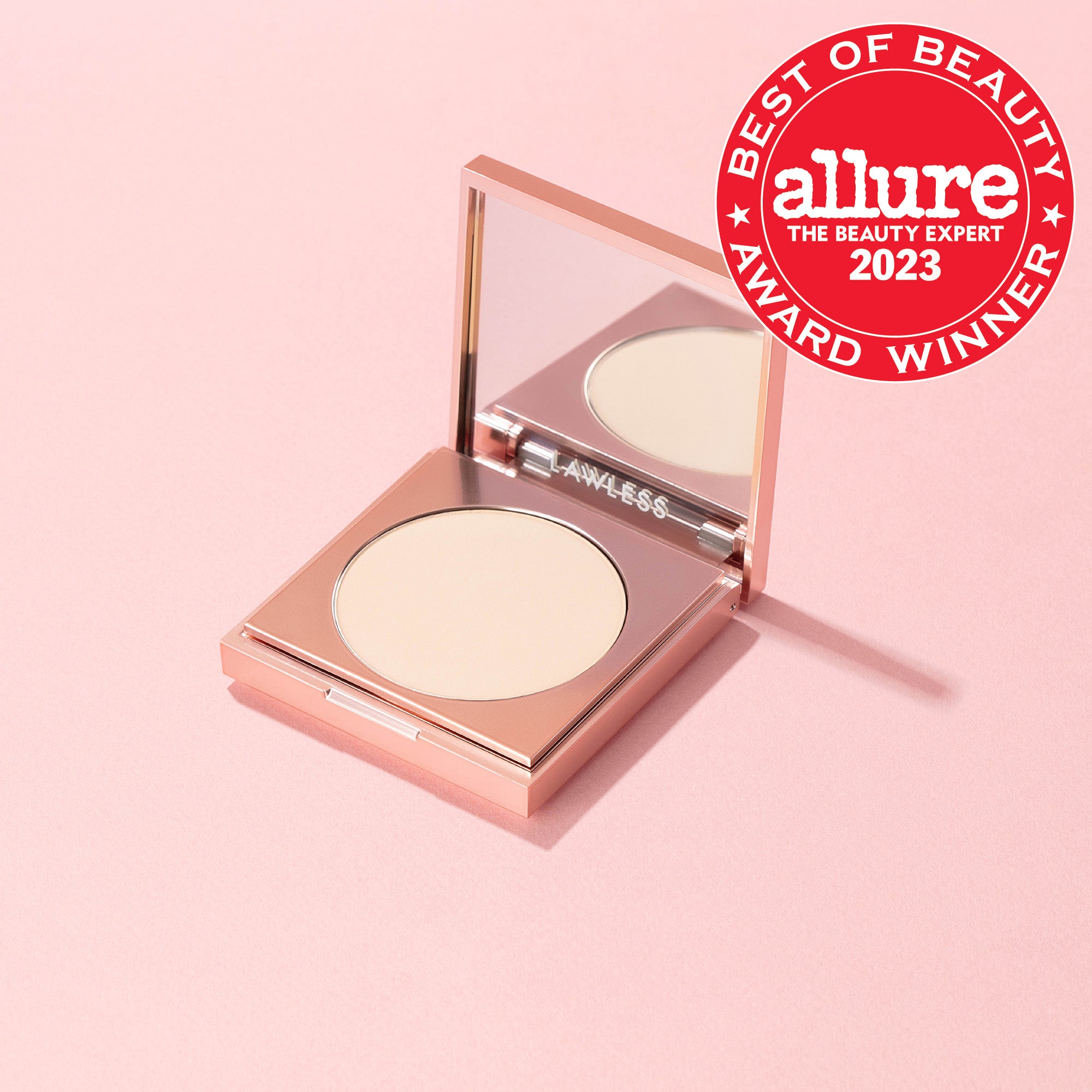 My go-to MAKEUP as an olive-toned girly cover photo collage