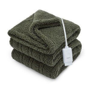 Lazy Day Survival Kit : Cozy Comfort Essentials for Chill Days at Home cover photo collage
