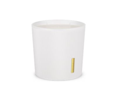 The Most Beautiful Scented Candles for a Cozy & Luxurious Home cover photo collage