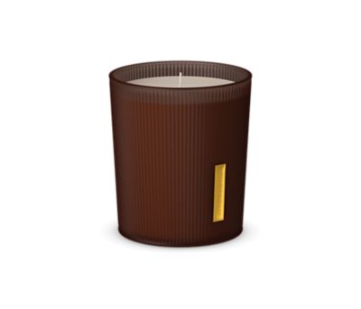 The Most Beautiful Scented Candles for a Cozy & Luxurious Home cover photo collage